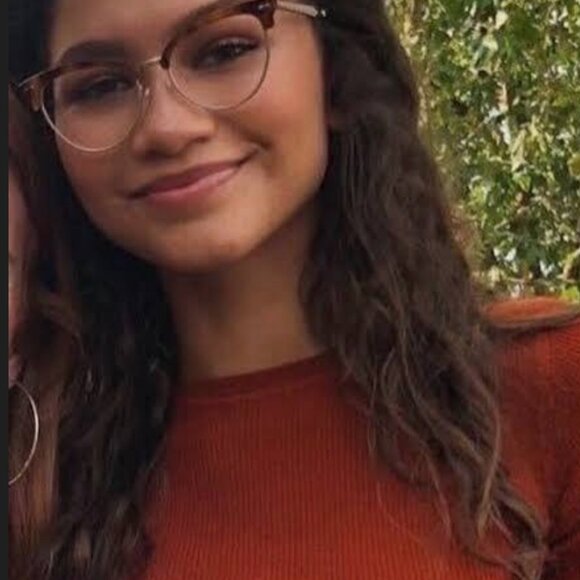 Authentic GUCCI  GG eyeglasses - Style #4284 - Excellent condition - Picture 7 of 7